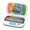 Vtech steam junior laptop - 5 playing modes - learning computer