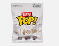 Funko Bitty POP! Harry Potter