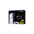 SONY PlayStation® 5 Digital-Edition – 825 GB