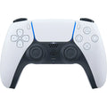 SONY DualSense® Wireless Controller White for PlayStation 5