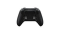 Xbox Elite Wireless Controller Series 2